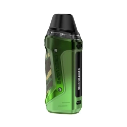 Geek vape AN 2 (Aegis Nano 2) Pod 1100mAh Kit