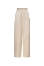 Брюки "Fabulous"