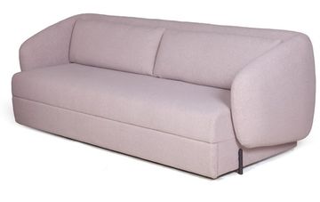 Диван-кровать Bable (Бабл)