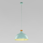 Подвесной светильник TK Lighting Cap 5901