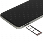 Infinix HOT 50i