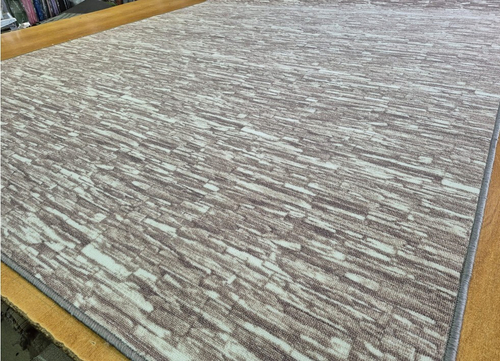 Принт 5-Ти Цветное Полотно p1785a1p 100 Рулон