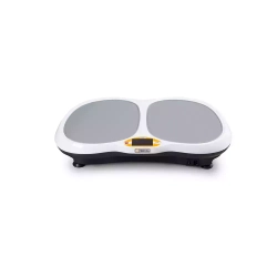 Виброплатформа US Medica VibroPlate PRO