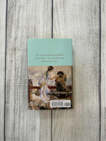 The Hunchback of Notre-Dame (Macmillan Collector's Library) Hardcover