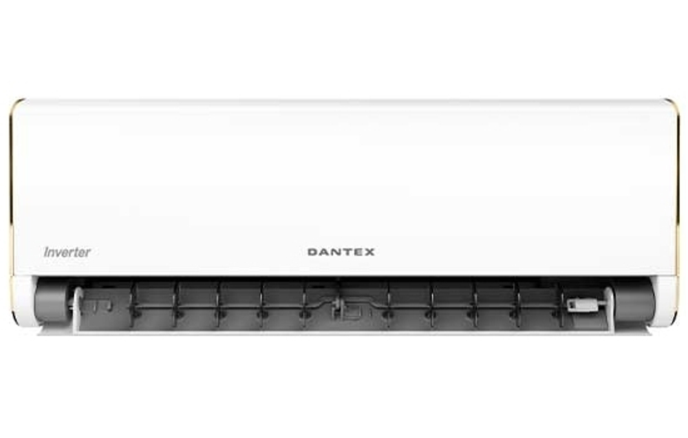 Сплит-система инверторного типа Dantex RK-09VDMI/RK-09VDMIE