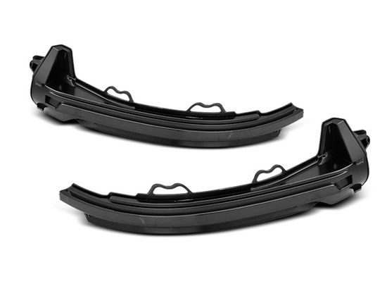 Повторители поворота Audi A4 16-18 / A5 17-18