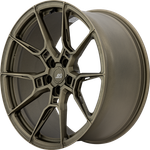 RP FORGED EH674