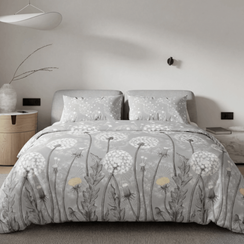 Ткань Бязь Премиум — «Брэдбери»