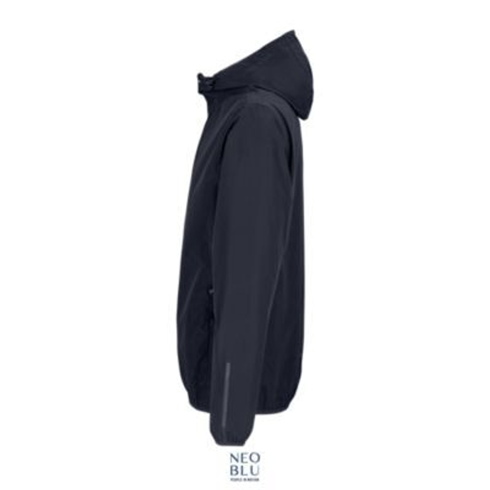 NEOBLU ANDREA