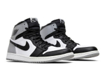 Кроссовки Jordan Air Jordan 1 Retro Barons 2014