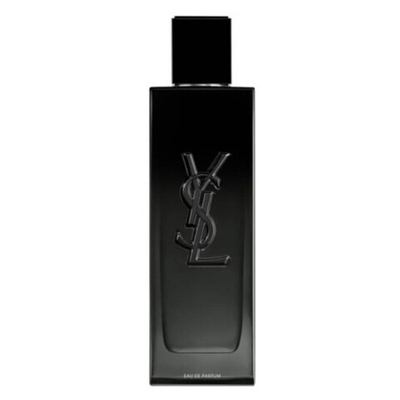 YSL MYSELF EDP 100 ML
