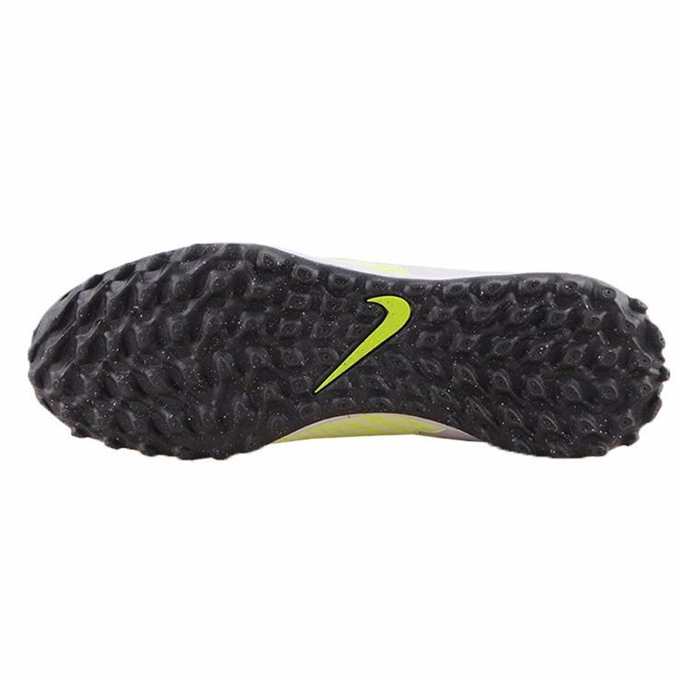 Кроссовки Nike Phantom Gx Academy Tf