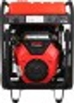 Генератор бензиновый A-iPOWER A11000EAX 20123