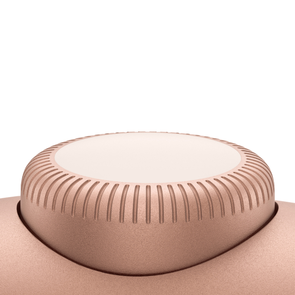 AirPods Max (USB-C)