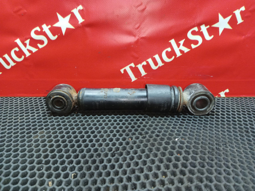 Амортизатор кабины