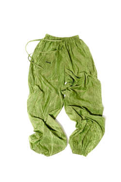 ÉSME CHOUX PANTS