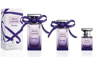 Lanvin Jeanne Couture Eau De Parfum