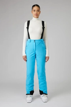 БРЮКИ STAYER ГОРНОЛЫЖНЫЕ ЖЕНСКИЕ 23-22543