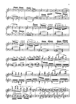 Щелкунчик. Casse-noisette | Чайковский Петр Ильич