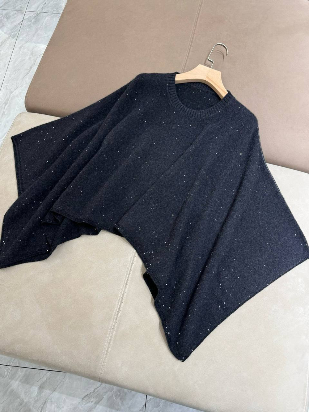 Кофта Brunello Cucinelli