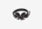 Ritmix RH-516M_0226709105948