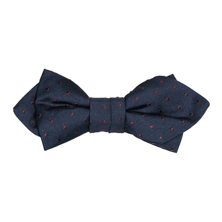 Бабочка SEIDENSTICKER