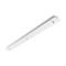 Основание для светильника Ideal Lux Rosone Metallo 3 Luci Bianco 122854