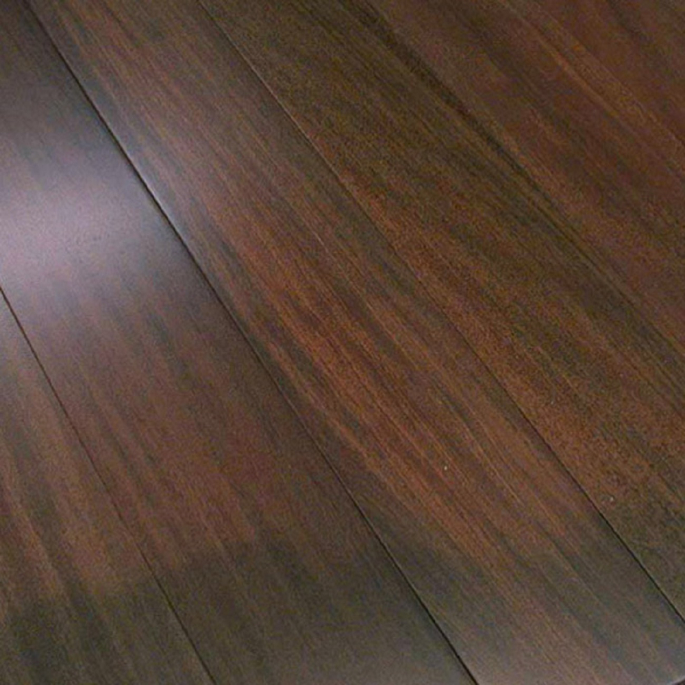 Паркет че лак