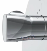 Смеситель для душа AM.PM Spirit 2.1 F71A75600