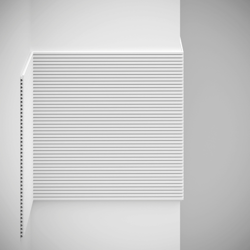 Декоративная панель A308