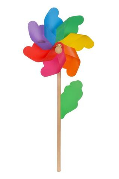 Ветерок 18*48см, пакет