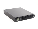 Источник бесперебойного питания Бастион SKAT UPS 3000 RACK + 6х9Ah