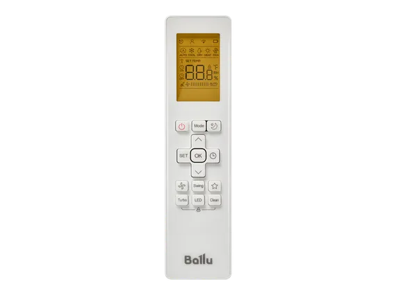 Сплит-система Ballu BSO-12HN8_22Y Olympio Edge