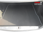 Opel Astra 4 J (09.2009 - 12.2015) седан