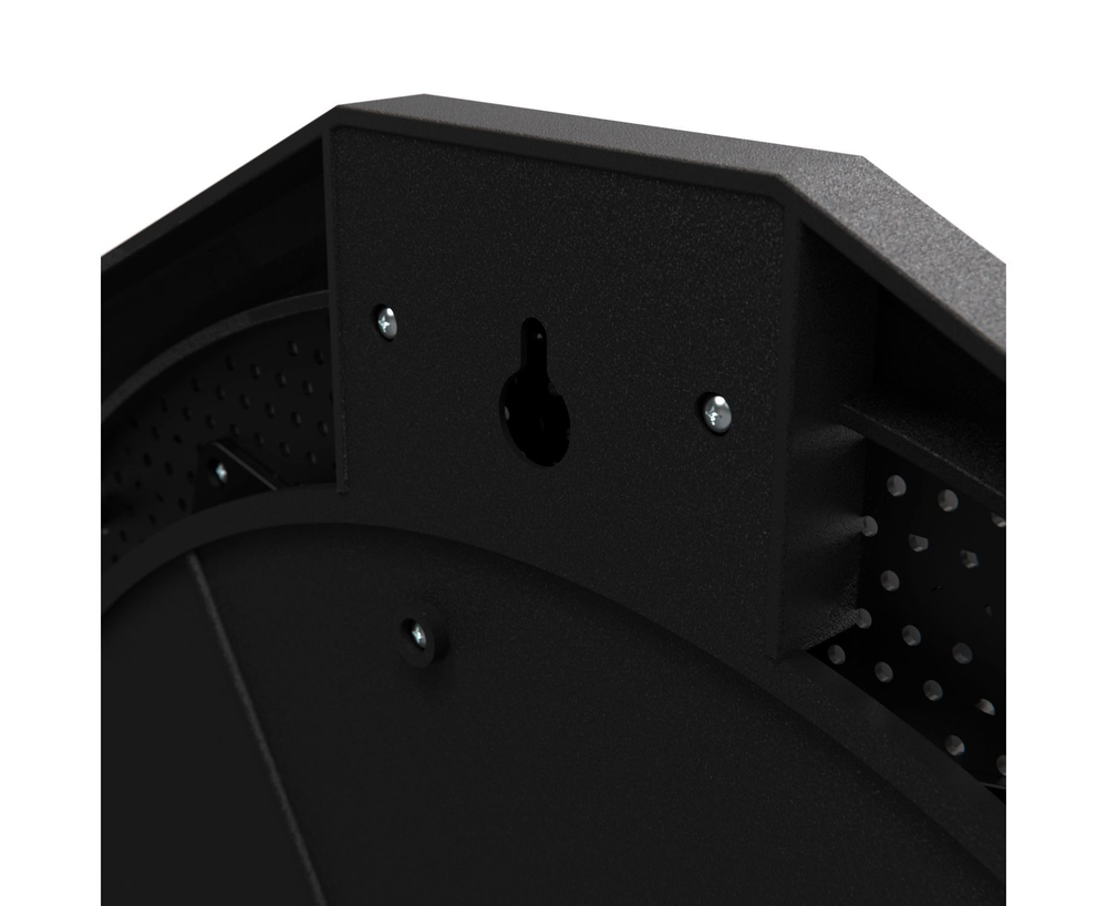 Электронный дартс DFC DARKBOARD, 12 дротиков