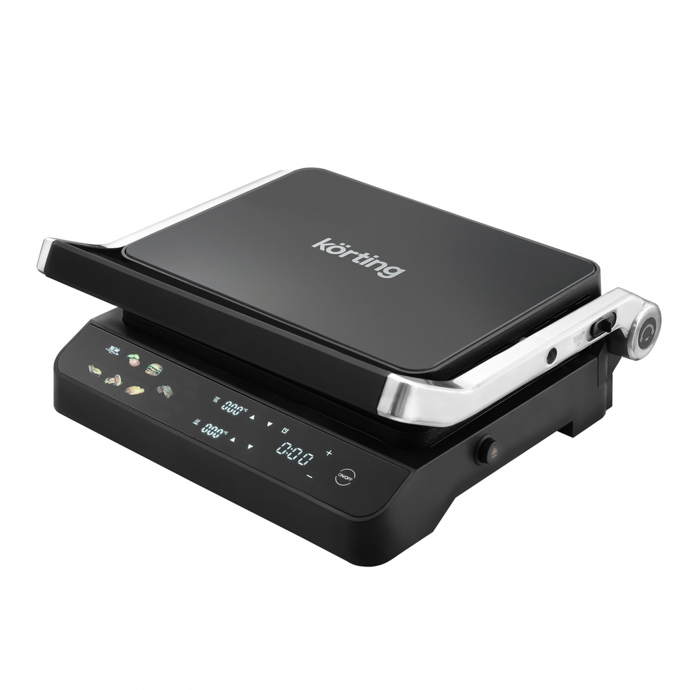 Korting KGPA 0405 W
