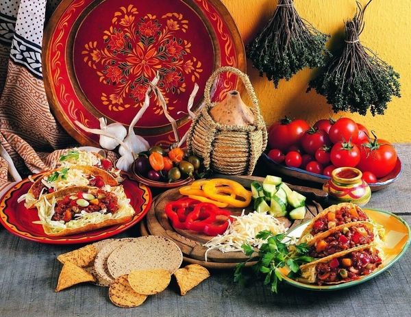 Великий Пост – как не навредить здоровью при диабете?