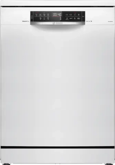 Посудомоечная машина Bosch SMS6EMW65Q