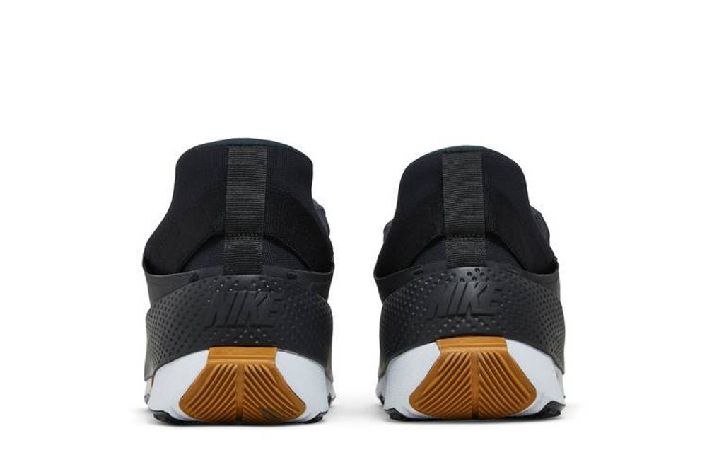 Кроссовки Nike Go Flyease