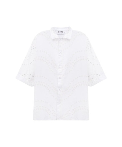 Блузка CHARO RUIZ