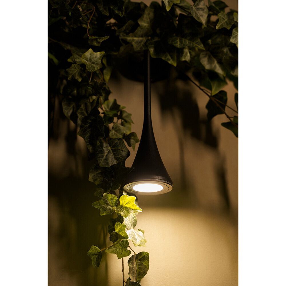 Фасадный светильник Arte Lamp