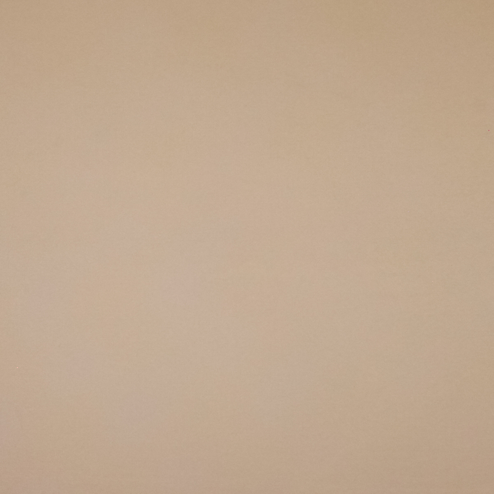 Двухслойная шерстяная ткань