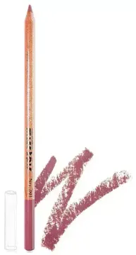 780 MISS TAIS Чехия - Карандаш для губ