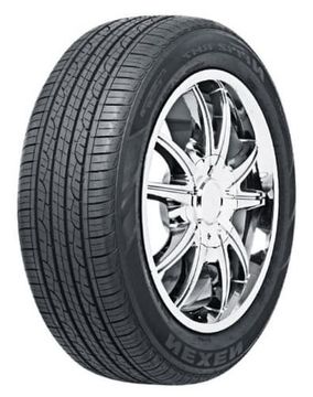 Nexen Npriz RH7 225/60 R18 100H