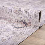 Flat B546B P_BEIGE \ P_D_GRAY Прямой