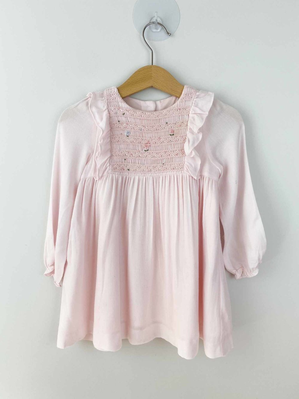 Платье Tartine et Chocolat, 92