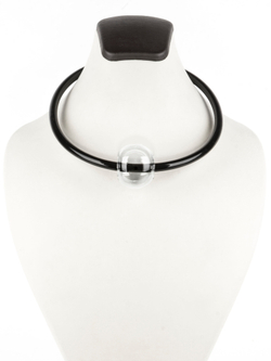 Колье Carlo Ball