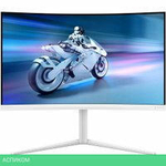 Игровой монитор Philips Evnia 32M2C5501/00