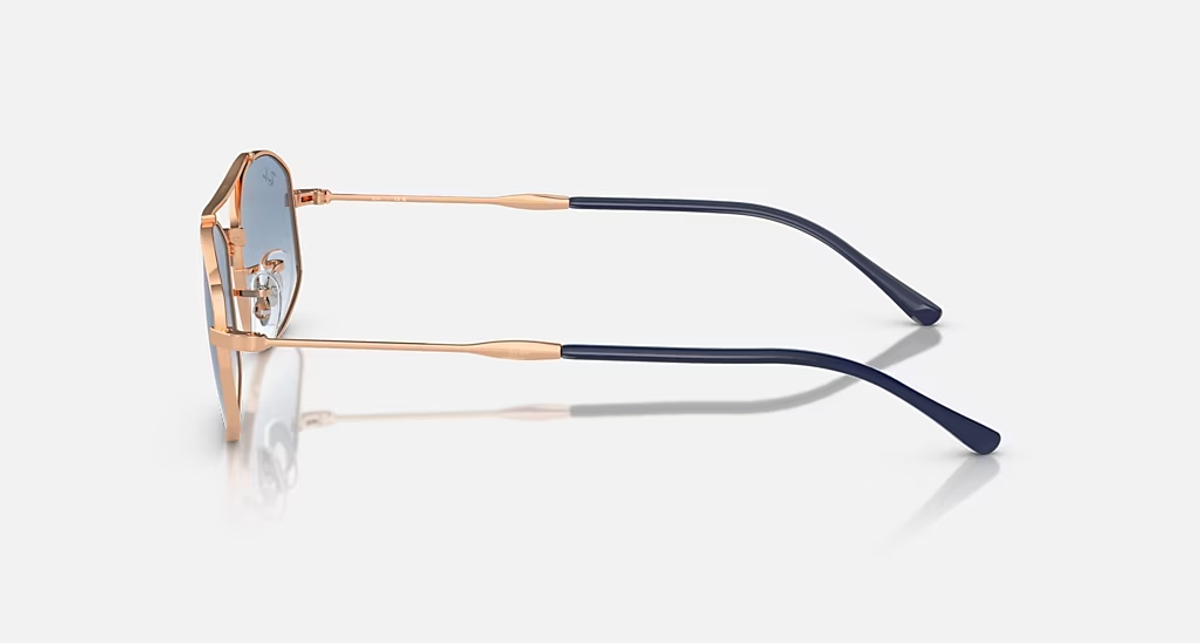 RAY-BAN RB3719 92623F