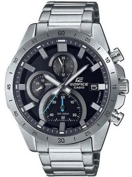 Наручные часы Casio EFR-571D-1A